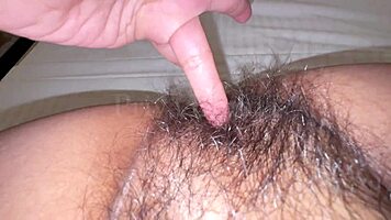 คาสติ้ง Michelle Zurita หญิงสาวเวเนซุเอลา ผู้ขายลูกกวาด