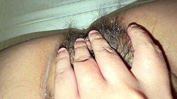 casting michelle zurita ninfomana venezolana vendedora de dulces