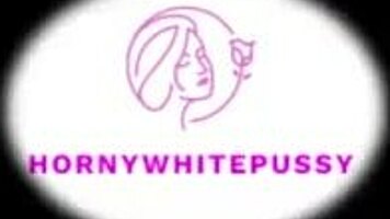 classmate fucks me at home, skipping homework 😏