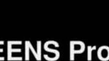 stepsis stress relief for access to teens