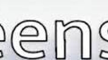 Man, this 18-year-old British hottie jerked off an old dude!