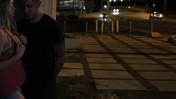 feeling bound and dominated in the bath alone