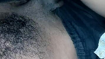 Elegant girl seduced and drilled by her aged instructor.