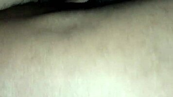 Elegant girl seduced and drilled by her aged instructor.