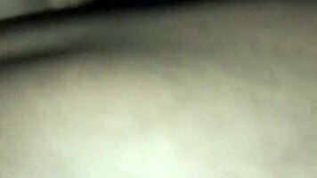 우아한 소녀 나이든 강사에게 유혹당해 박히다