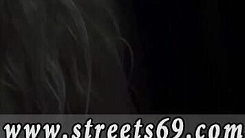 feeling bound and dominated in the bath alone