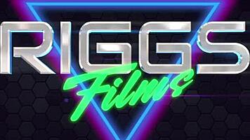 Seductive Milf Bridgette B, A Slut With Sexy Tattoos And Brown Hair, Fucks Wet Pussy With Pleasure.