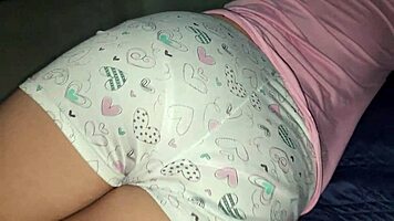 Hard group sex with two super models 😍