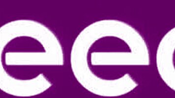 Alice Murkovski Anal Doggystyle Cumshot After Photoshoot