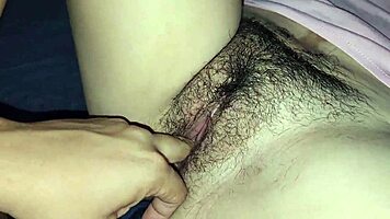 Hard group sex with two super models 😍