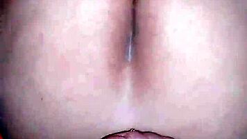 Bigass Desiwife 4U - Update 5 - Xvideos MJ Bhand Kachhoda HD - May 31 2025