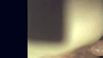 Hey, check this wild teen 18+ sucking big cock in sloppy creampie clips!