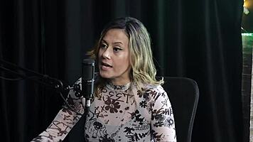 My ex bbb shared how it started, but my brother disliked her producing content due to prejudices from women - angélica morango