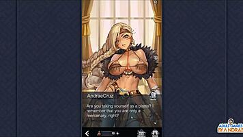 mi profesor me invita a estudiar y me abre las piernas, cogida por el profesor