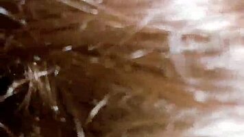 Bigass Desiwife 4U - Update 5 - Xvideos MJ Bhand Kachhoda HD - May 31 2025