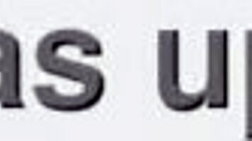 18 Year Old Sucks Cock, Rims Ass, and Swallows Cum