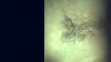 Hey, check this wild teen 18+ sucking big cock in sloppy creampie clips!