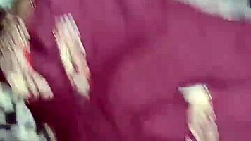 Bigass Desiwife 4U - Update 5 - Xvideos MJ Bhand Kachhoda HD - May 31 2025