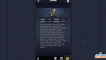 mi profesor me invita a estudiar y me abre las piernas, cogida por el profesor