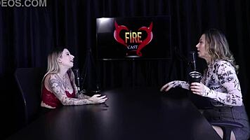 My ex bbb shared how it started, but my brother disliked her producing content due to prejudices from women - angélica morango