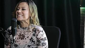 My ex bbb shared how it started, but my brother disliked her producing content due to prejudices from women - angélica morango