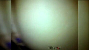 ay me duele por favor para -lo siento nena si de verdad me quieres me tienes que dar el chikito que rico aprietas el culo