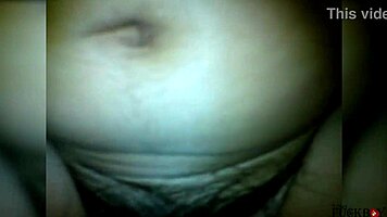 ay me duele por favor para -lo siento nena si de verdad me quieres me tienes que dar el chikito que rico aprietas el culo