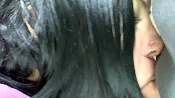 Saggy Tits Teen Niki Blond And Big Boobs Milf In Ffm Threesome