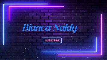 Exotic Beauty Enjoys Tatted Personal with Big Clit