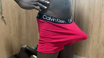 Hot Teen 18+ Craves Milk in Wet Pussy