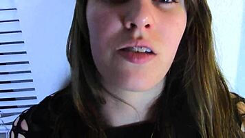 stepdaughter feels jealous of new girlfriend