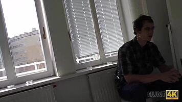 ria sunn feels desperate for wedding cash