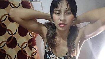 yo, the perfect wife gotta give mouth, pussy, and ass, ending with wild rides on her man's dick