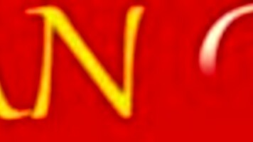 Taxi Driver Pounds Asian Passenger Hard With BBC, Squirting Reward