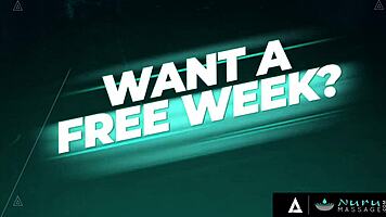 Nuru Massage Threesome With Coco Lovelock And Kayla Paige