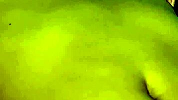 DADDY LOOKS at my pajamas, WANTS to TAKE them OFF, innocent teen 18+.