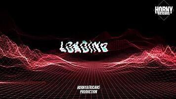 Student Learns Riding from Teacher