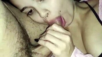 Advantages Of Being Married She Swallows