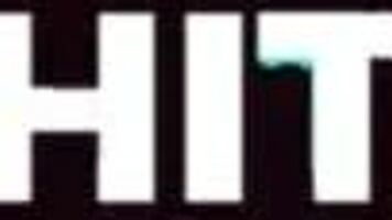 Sexy Asian Babes Share Big White Cock In Ripped Lingerie With Deepthroat