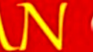 Taxi Driver Pounds Asian Passenger Hard With BBC, Squirting Reward