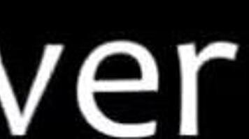 naomi hughes filled with cum? alex adams' big cock!