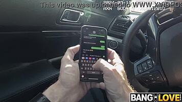 vacation teen ashley tee tony rubino 😏