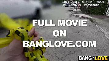 vacation teen ashley tee tony rubino 😏