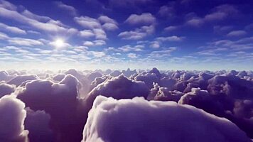 Nurse Anna Teases with Foot Fetish Therapy in Hospital