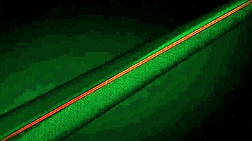 Gorgeous British 18-Year-Old Lana Harding's Horny Interview