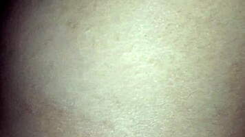 Married office colleague gets down and dirty after hours in overtime