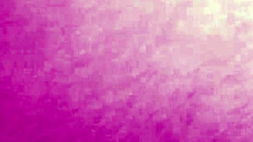 Married office colleague gets down and dirty after hours in overtime