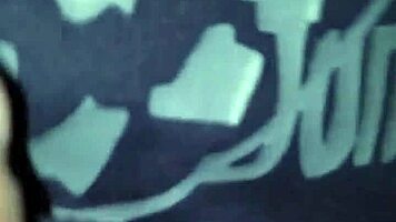 Compilation Of Young Waists Stroking Big Cocks For Cumshots