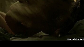 natalie hall in 2013 nude sex