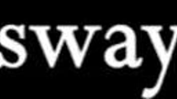 Did I moan louder than the spa music while scissoring?